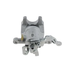 Rear Right Brake Caliper AMCP-7714-CT022 OE Ref 4402F6