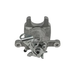 Rear Left Brake Caliper AMCP-7716-FT014 OE Ref 68088923AA