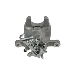 Rear Right & Left Brake Caliper Pair AMCP-7716-FT014-T015 OE Ref 68088923AA Aftermarket