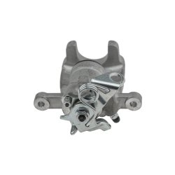 Rear Right & Left Brake Caliper Pair AMCP-7716-FT014-T015 OE Ref 68088923AA Aftermarket