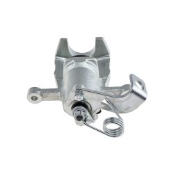 Rear Right Brake Caliper AMCP-7717-KA013 OE Ref 58230C8300