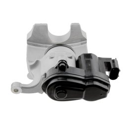 Rear Right Brake Caliper AMCP-7718-LR003 OE Ref LR050775