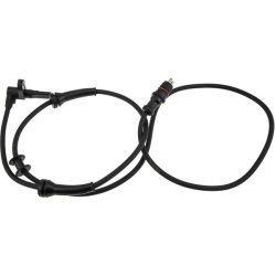 Front Right ABS Wheel Sensor AMCP-772-AR020 OE Ref 60816028