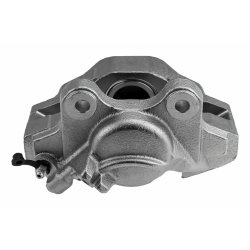 Rear Left Brake Caliper AMCP-7720-LR019 OE Ref STC1269