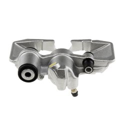 Rear Left Right Brake Caliper AMCP-7721-ME013 OE Ref A0014206583