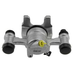 Rear Right Brake Caliper AMCP-7722-ME047 OE Ref A4474200783