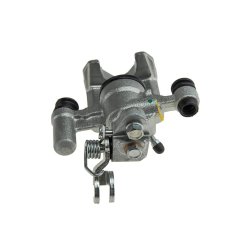 Rear Right Brake Caliper AMCP-7723-MZ007 OE Ref 3664573