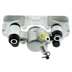 Rear Right Brake Caliper AMCP-7727-TY053 OE Ref 4773052031