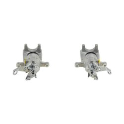 Rear Right & Left Brake Caliper Pair AMCP-7729-AR012-R013 OE Ref 51877199
