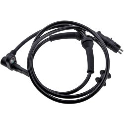 Front Left ABS Wheel Sensor AMCP-773-AR019 OE Ref 60816027