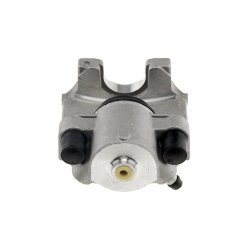Rear Right Brake Caliper AMCP-7731-BM011 OE Ref 34211163394