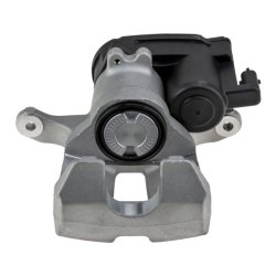 Rear Left Brake Caliper AMCP-7733-CH046