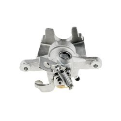 Rear Right Brake Caliper AMCP-7736-FR001 OE Ref 1S712552AE