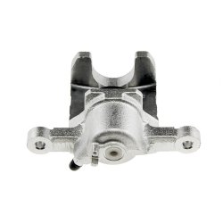 Rear Right Brake Caliper AMCP-7738-HY501 OE Ref 582302E300