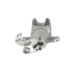 Rear Right Brake Caliper AMCP-7739-HY543 OE Ref 582303X300
