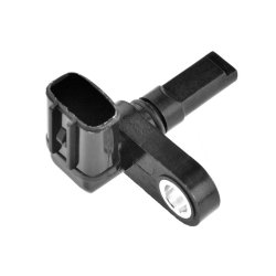 Front Right ABS Wheel Sensor AMCP-774-TY077 OE Ref 8954204020