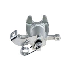 Rear Left Brake Caliper AMCP-7740-KA012 OE Ref 58210C8300