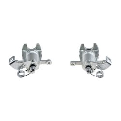 Rear Right & Left Brake Caliper Pair AMCP-7740-KA012-A013 OE Ref 58210B4300