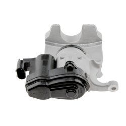 Rear Left Brake Caliper AMCP-7741-LR002 OE Ref LR050776