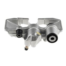 Rear Left Brake Caliper AMCP-7742-ME012 OE Ref A0014206483