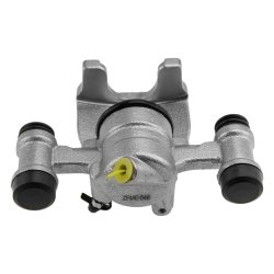 Rear Left Brake Caliper AMCP-7743-ME046 OE Ref A4474200683