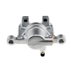 Rear Right Brake Caliper AMCP-7744-MS006 OE Ref MR955066