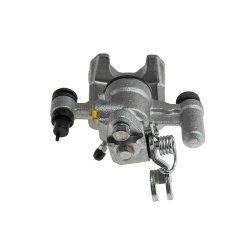 Rear Left Brake Caliper AMCP-7746-MZ006 OE Ref GA2E2671XE