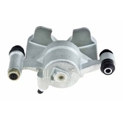 Rear Left Brake Caliper AMCP-7747-NS033 OE Ref 4401105J00