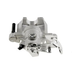 Rear Left Brake Caliper AMCP-7748-PL044 OE Ref 542306