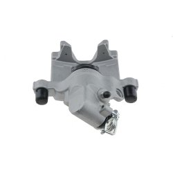 Rear Right Brake Caliper AMCP-7749-RE017 OE Ref 440019184R
