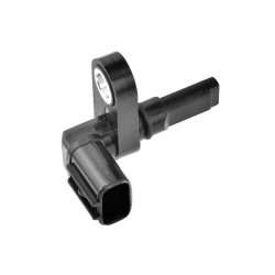 Front Left Rear ABS Wheel Sensor AMCP-775-TY076 OE Ref 8954304020