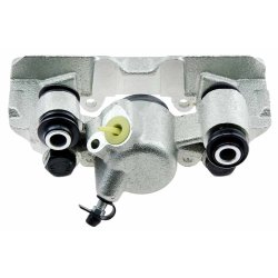 Rear Left Brake Caliper AMCP-7751-TY052 OE Ref 4775052031