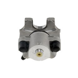 Rear Left Brake Caliper AMCP-7753-BM010 OE Ref 34211163393