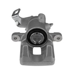Rear Left Brake Caliper AMCP-7755-BM066 OE Ref 34219804731