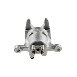Rear Left Brake Caliper AMCP-7757-HD022 OE Ref 43019SZ3A01