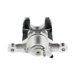 Rear Left Brake Caliper AMCP-7758-HY500 OE Ref 582102E300