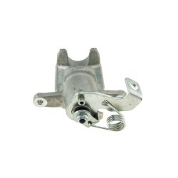 Rear Left Brake Caliper AMCP-7759-HY542 OE Ref 582103X300