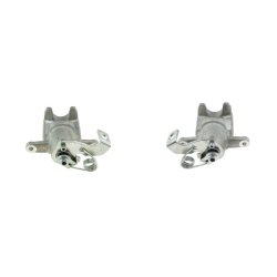 Rear Right & Left Brake Caliper Pair AMCP-7759-HY542-Y543 OE Ref 582103X300