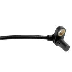 Front Left Right ABS Wheel Sensor AMCP-776-CH047 OE Ref 15158254