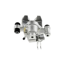 Rear Left Brake Caliper AMCP-7764-MZ000 OE Ref GG5B26990B