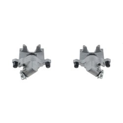 Rear Right & Left Brake Caliper Pair AMCP-7765-RE016-E017 OE Ref 440110006R