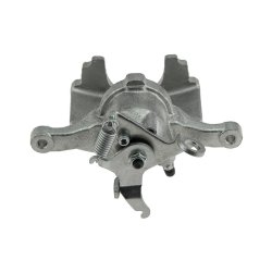 Rear Right Brake Caliper AMCP-7767-CH033 OE Ref 68159524AA