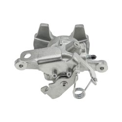 Rear Right Brake Caliper AMCP-7769-FR034 OE Ref CK4Z2552C