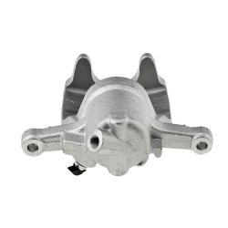 Rear Left Brake Caliper AMCP-7771-ME022 OE Ref 6394200883