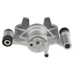 Rear Right Brake Caliper AMCP-7774-TY033 OE Ref 4773033060