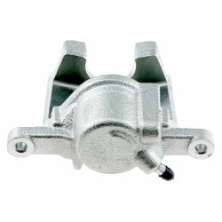 Rear Right Brake Caliper AMCP-7775-TY042 OE Ref 4773028270