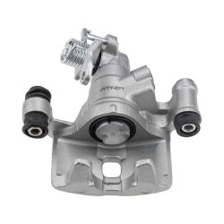 Rear Brake Caliper AMCP-7776-TY071 OE Ref 4773012470