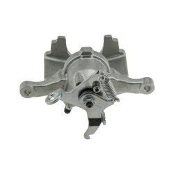 Rear Left Brake Caliper AMCP-7778-CH032 OE Ref 68159525AA
