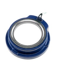 Front Left Right ABS Wheel Sensor AMCP-778-CH046