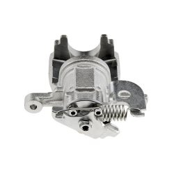 Rear Right Brake Caliper AMCP-7780-FR015 OE Ref 1504905